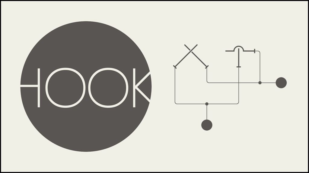 Men In Black II: Alien Escape