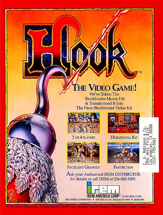 Windows 7 Professional