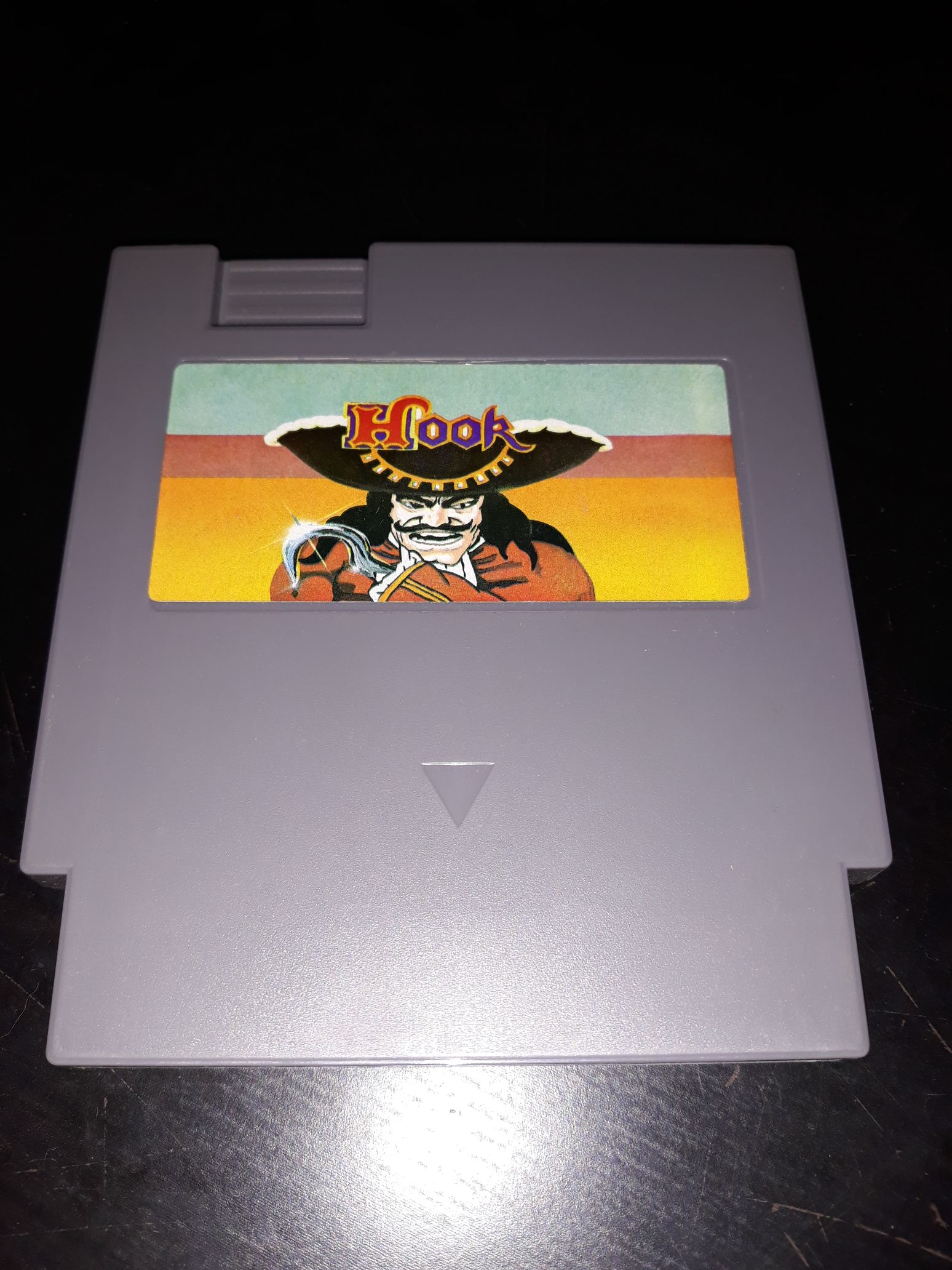 Phantasy Star Portable