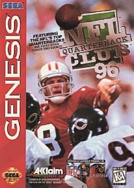 Monster Jam Path Of Destruction