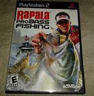 SWAT: Global Strike Team