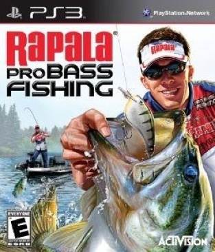 Scooby-Doo! Mystery Mayhem