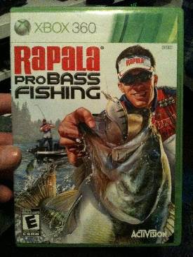 Super Mario All Stars: 25th Anniversary Limited Edition