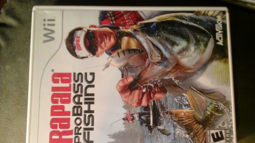 David Beckham Soccer