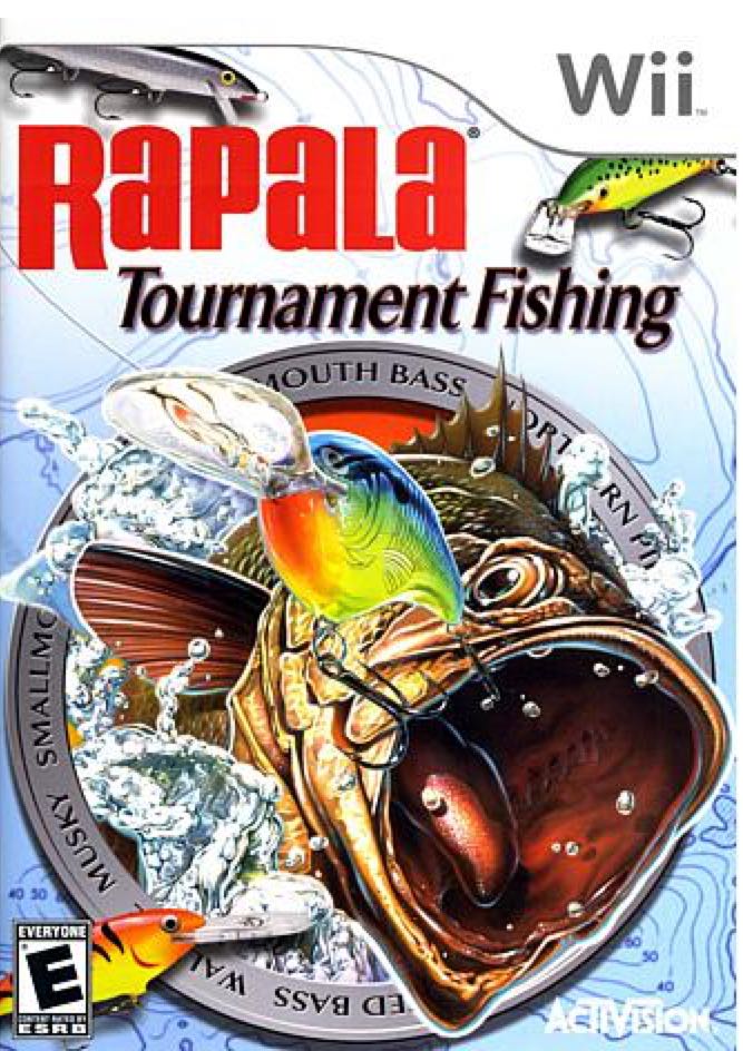 Arthur And The Revenge Of Maltazard