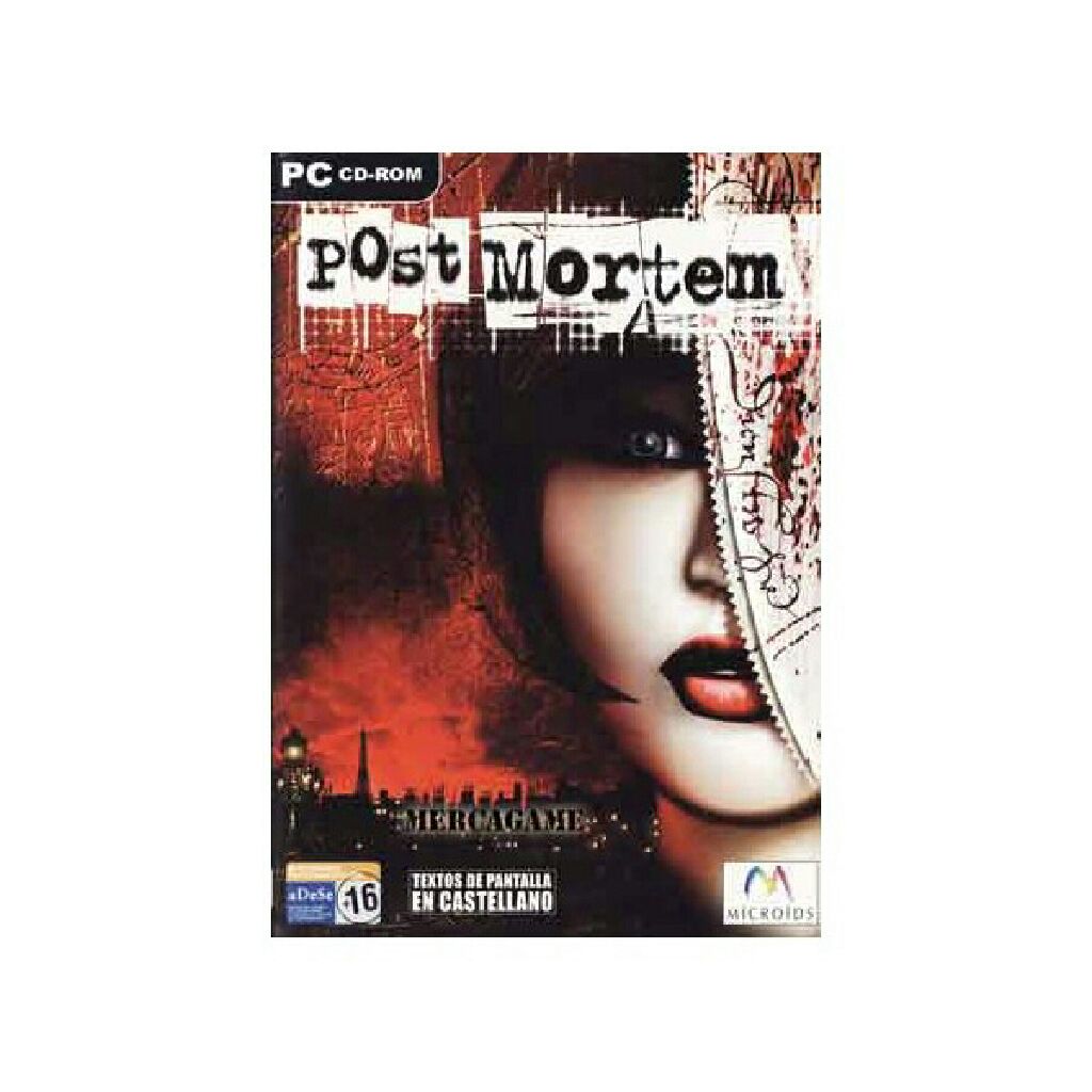 Disney Sing It Party Hits