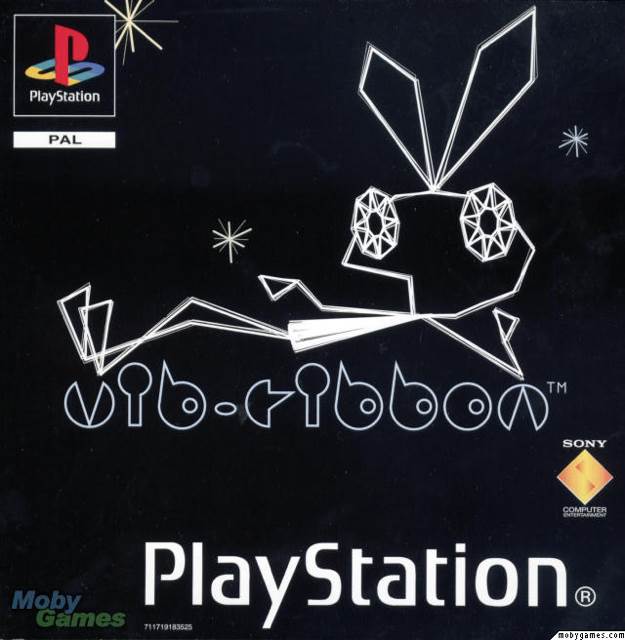 Image 1046508
