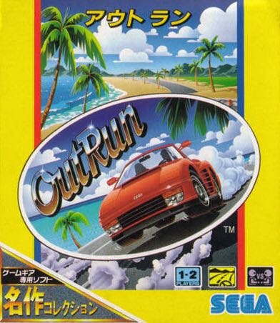 Asterix At the olympic games