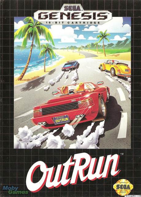 Rapala Pro Bass Fishing