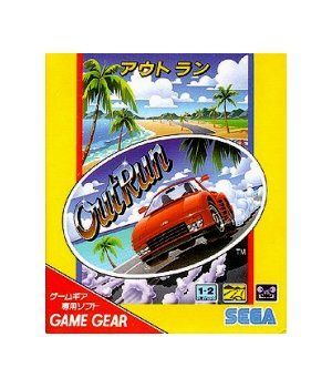 Assassin‘s Creed II Discovery