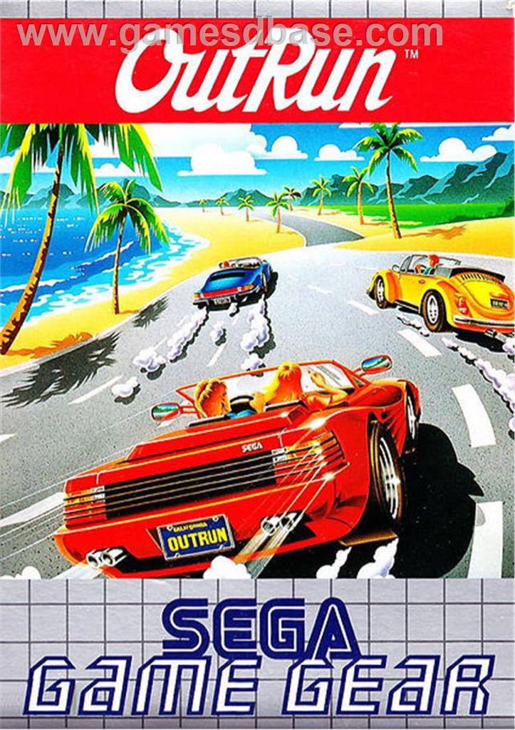 Beat Down: Fists of Vengeange