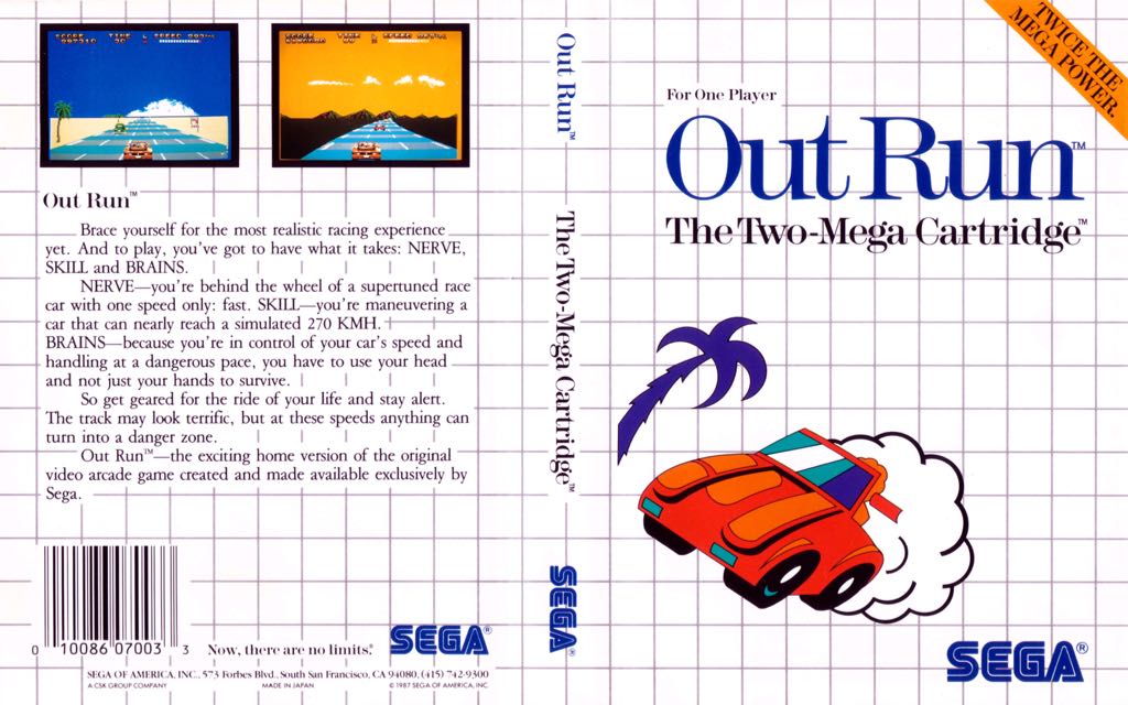 College Football USA 97