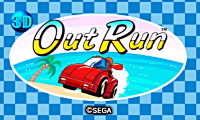 Asterix At the olympic games