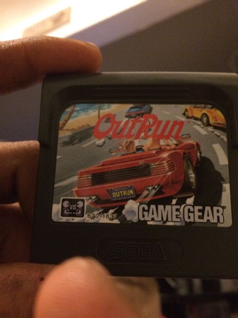 High Heat Major League Baseball 2002