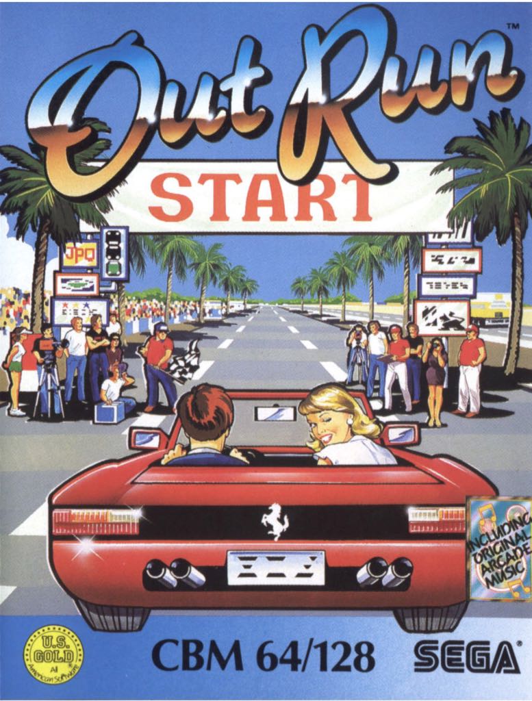 Brothers In Arms DS (Need Case & Manual)