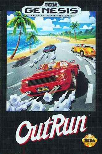 Star Trek Deep Space Nine Harbinger