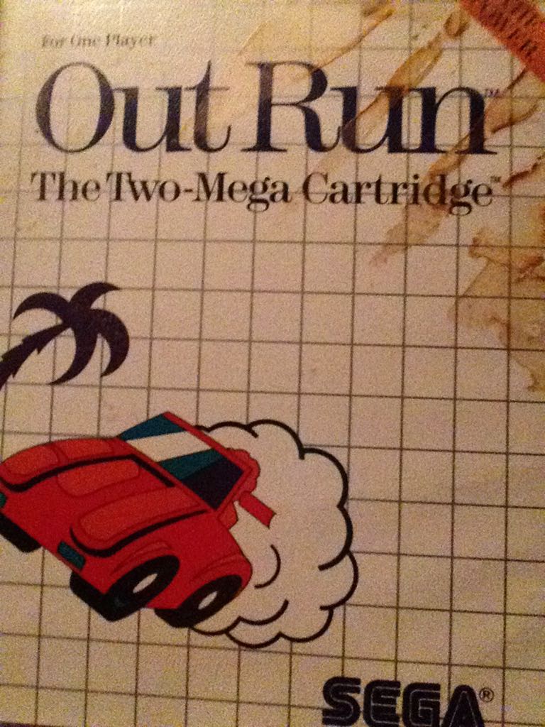 Fist Of The North Star Kens Rage (Steelbook)