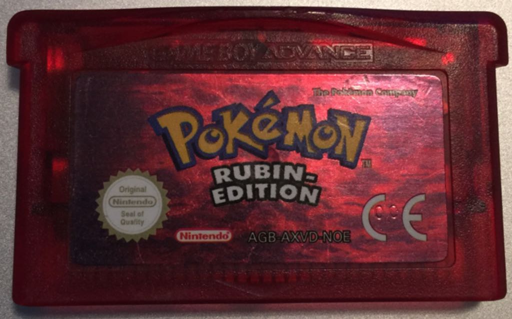 Simon The Sorcerer The Original Adventure