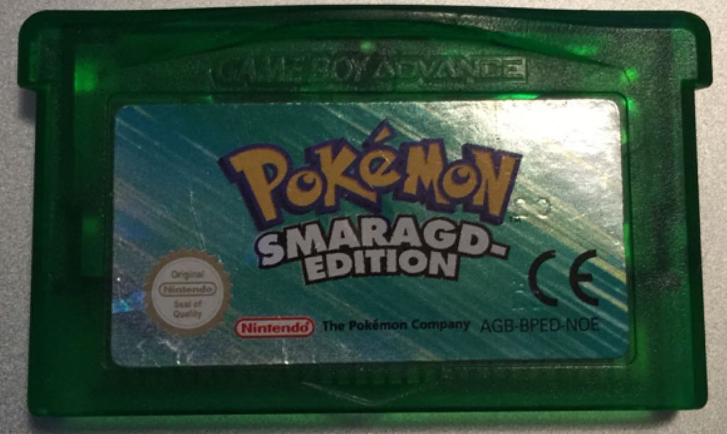 David Beckham Soccer