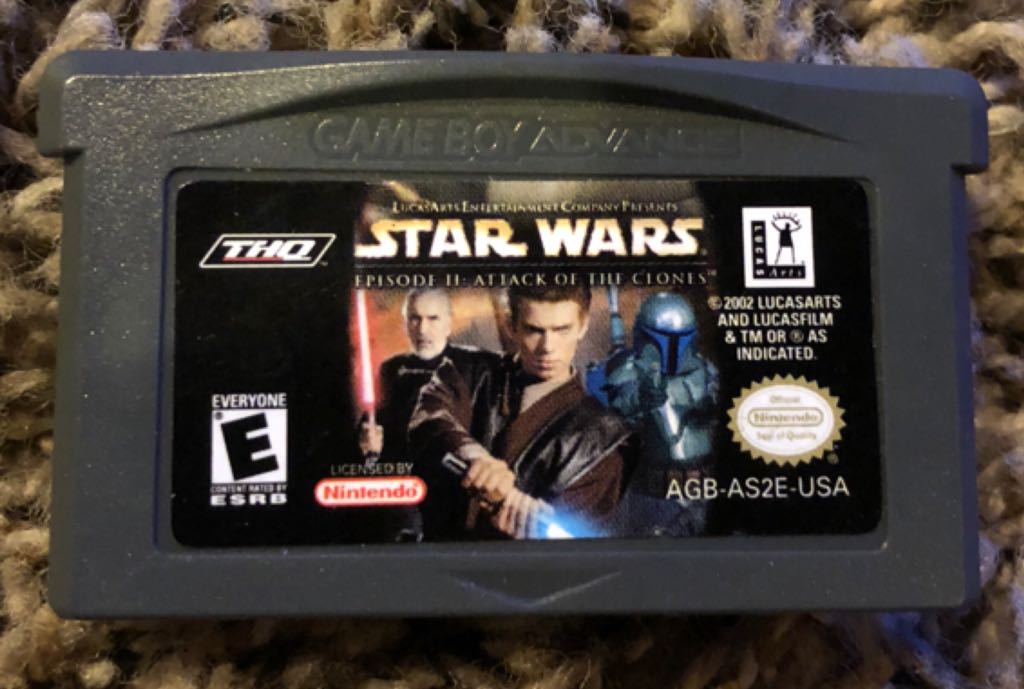 Hidden Expedition Amazon