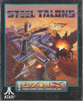 One Piece: Round The Land