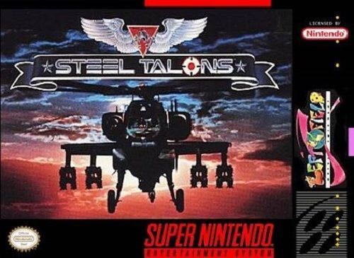 Les Boucliers De Quetzalcoatl