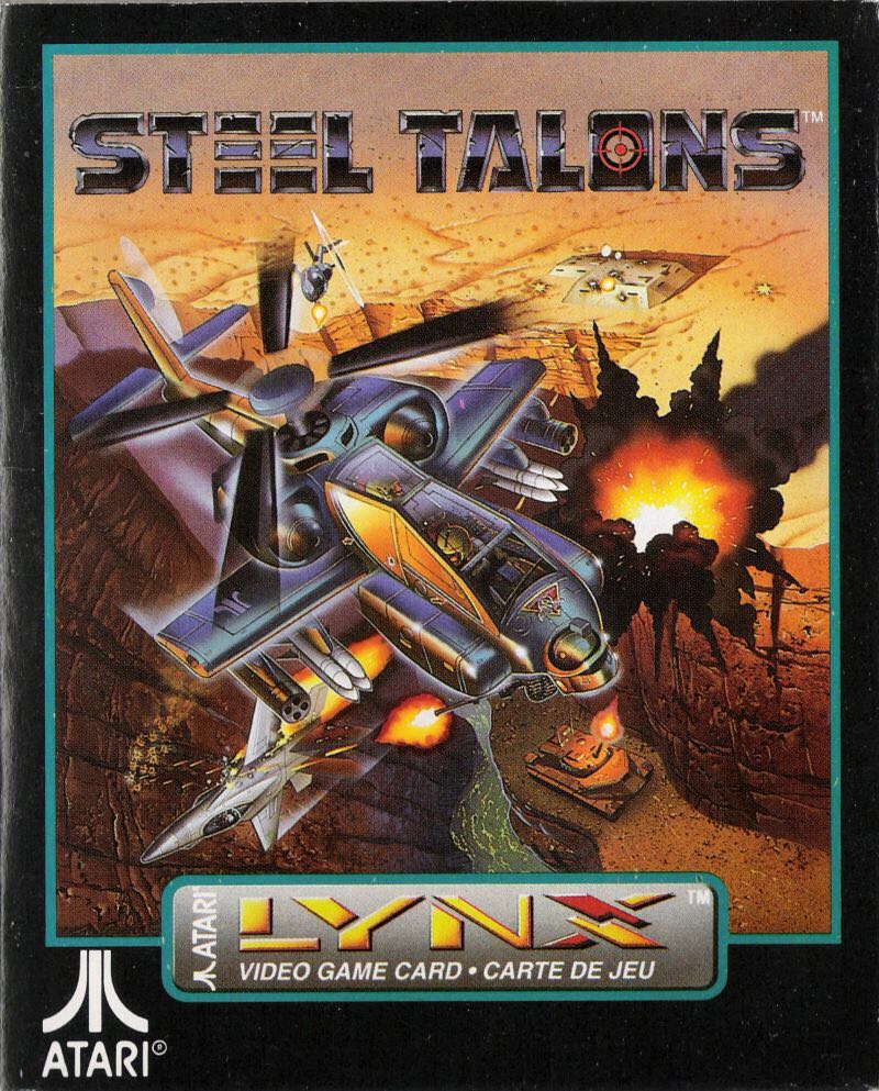 Prince of Persia Revelations