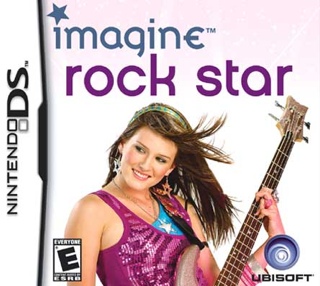 Shooter: Starfighter Sanvein