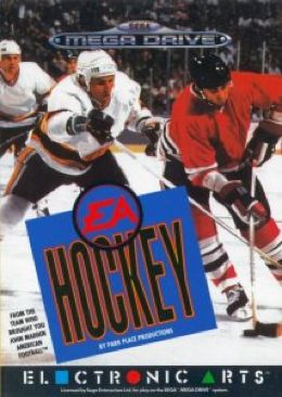 Tomb Raider 5: Chronicles