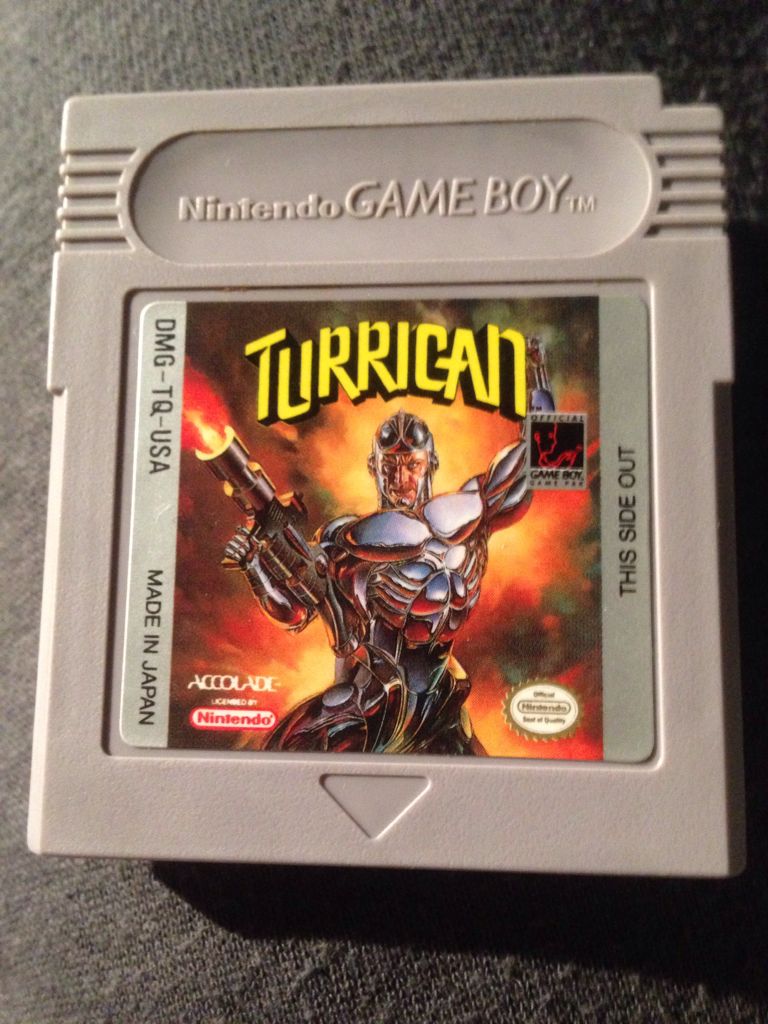 Civilization Call To Power