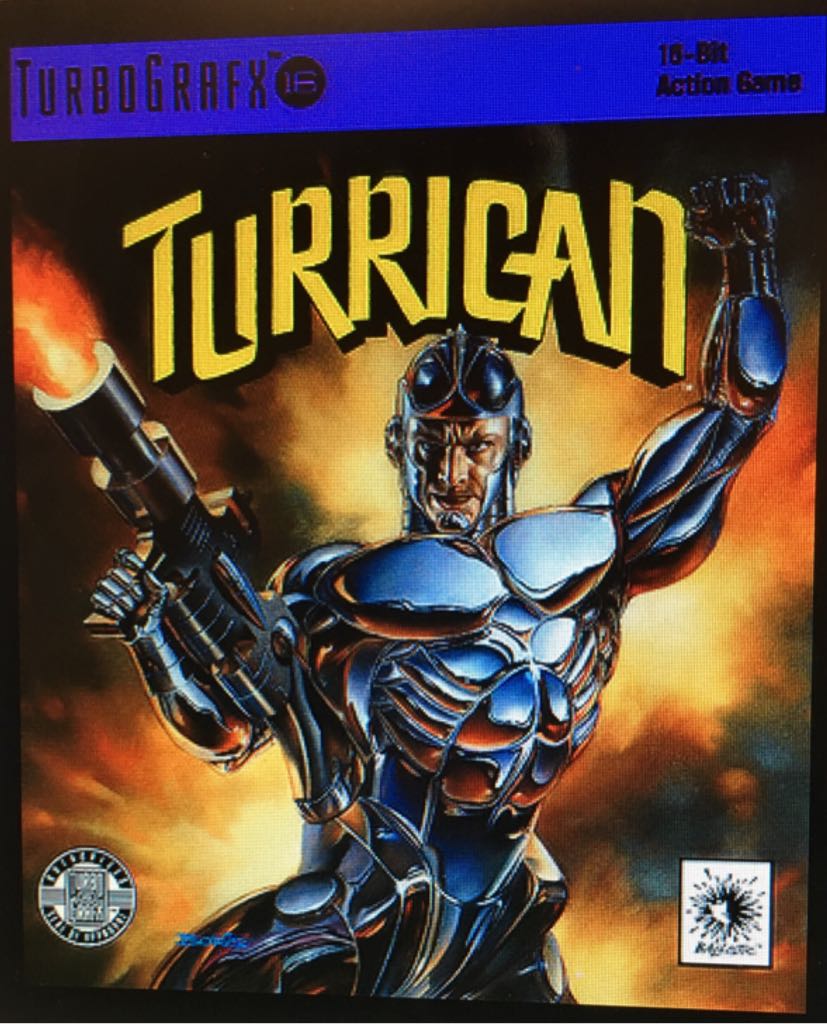 Marvel Super Hero Squad: The Infinity Gauntlet