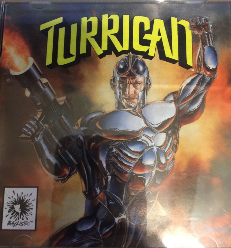 Reincarnations Awakening