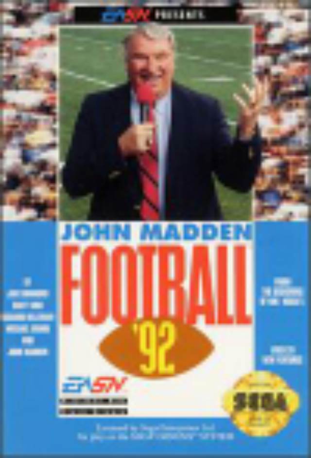 Secret Of Monkey Island, The