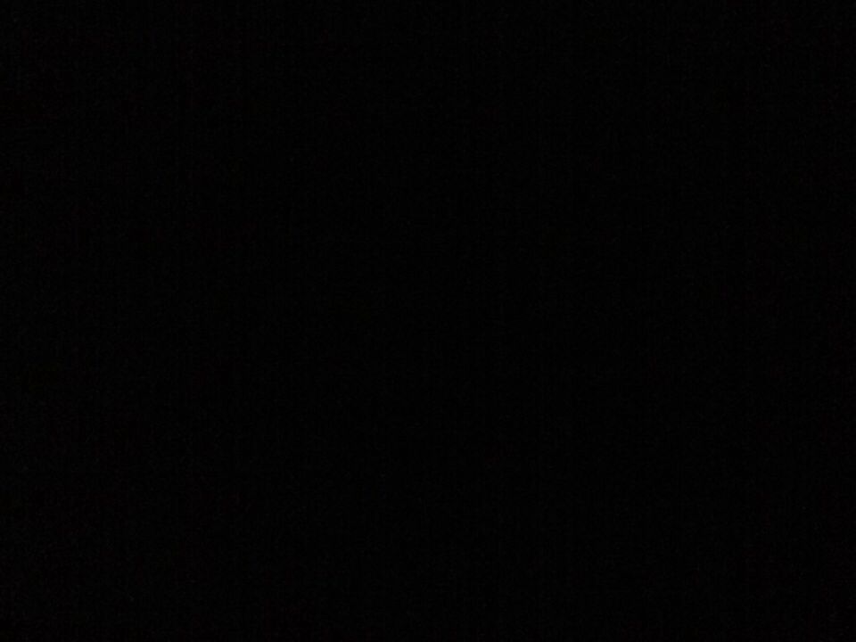 John Madden Football ‘92   ||SPORTS|| - Sega Genesis (Mega Drive) (2) video game collectible - Main Image 2