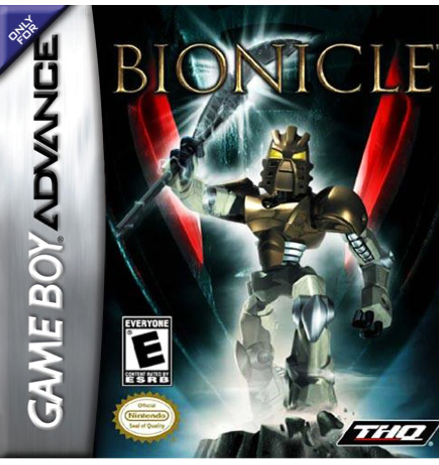 Driving Emotion Type-S