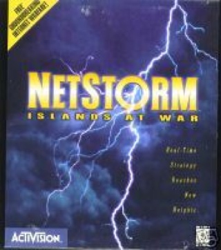 Pokemon Smaragd-Edition