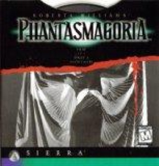 XBox Limited Edition Halo Reach