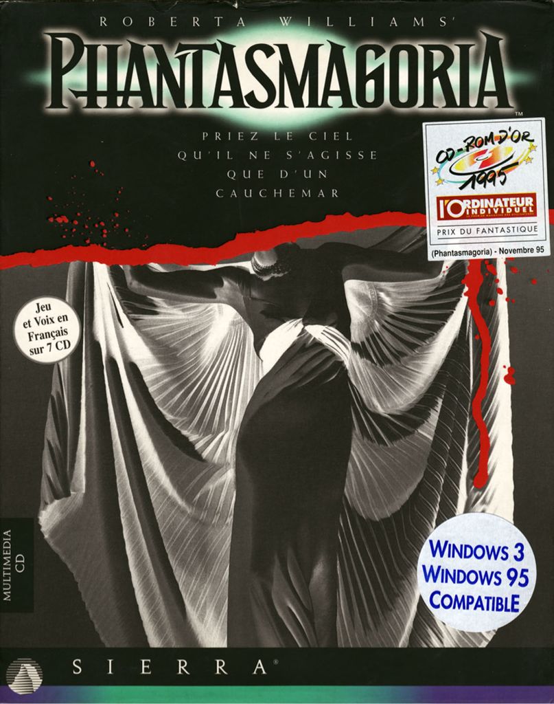 Disney Sing It: Party Hits