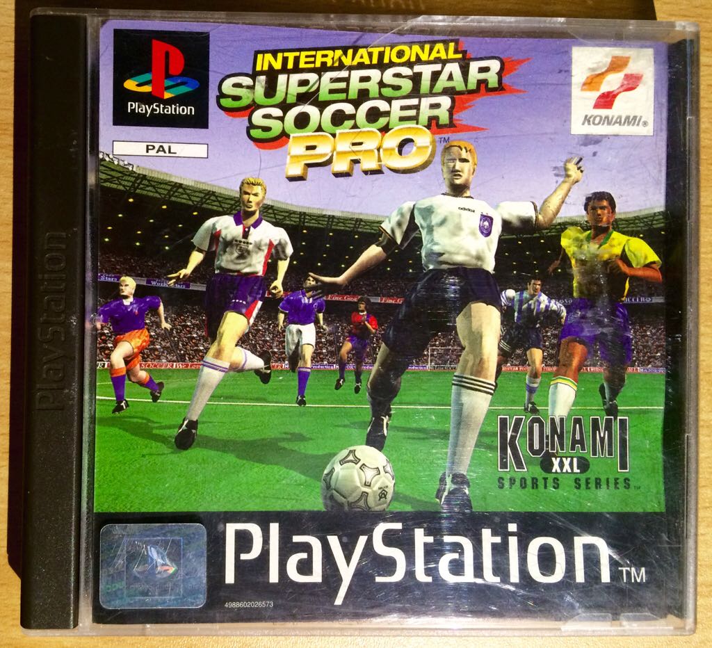 Phantasy Star Portable