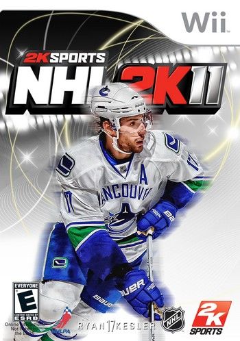 Michael Jackson: The Experience