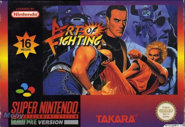 Arthur And The Revenge Of Maltazard