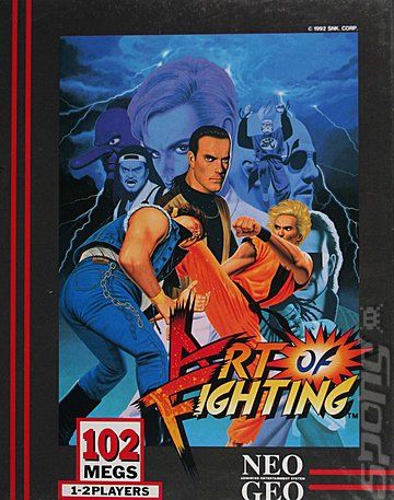 Dragonheart: Fire and Steel