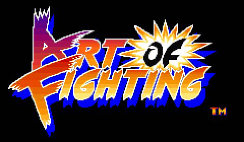 Questions Pour Un Champion