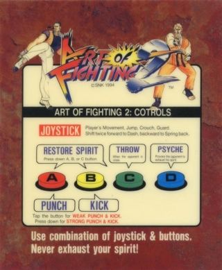 Spongebob’s Boating Bash