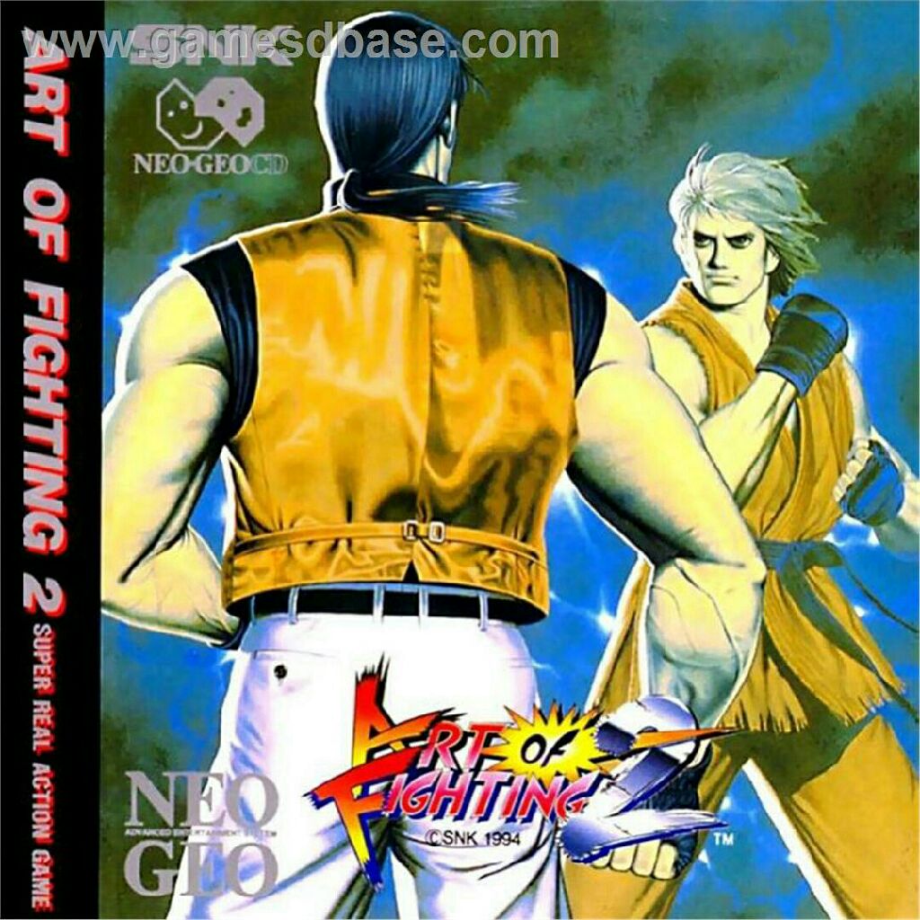 Question Pour Un Champion