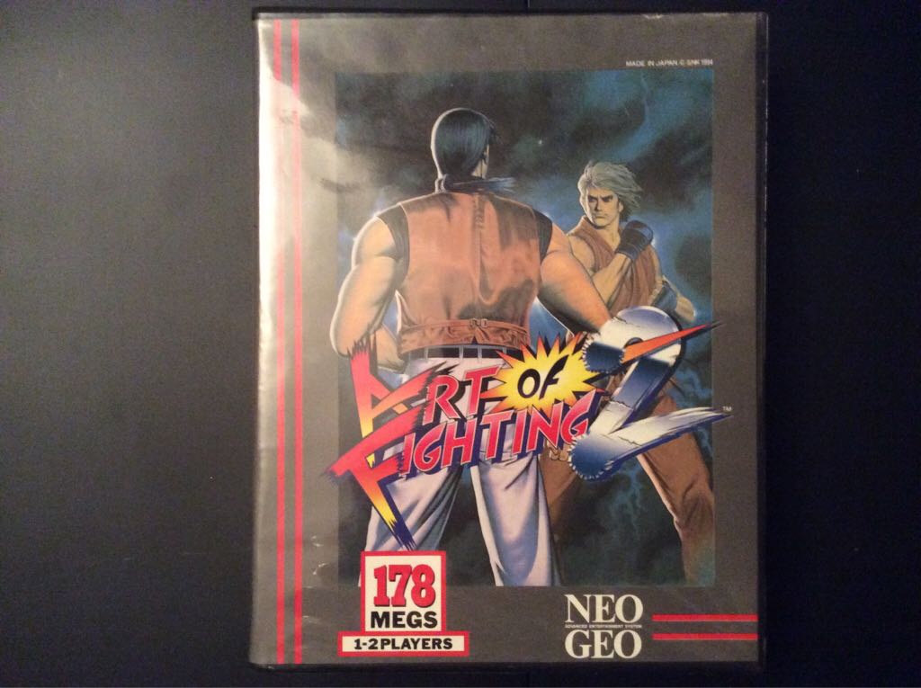 Playboy The Mansion: Gold Edition