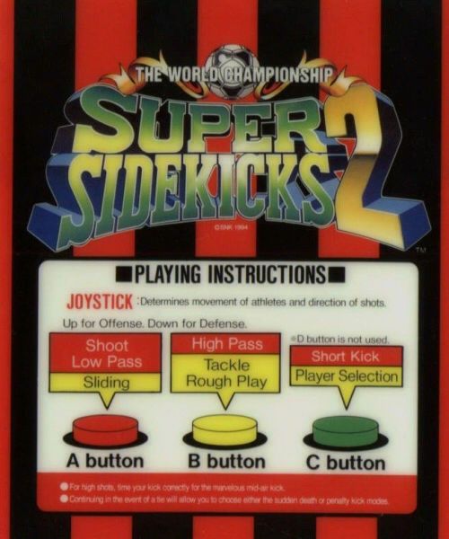 Michael Jackson: The Experience