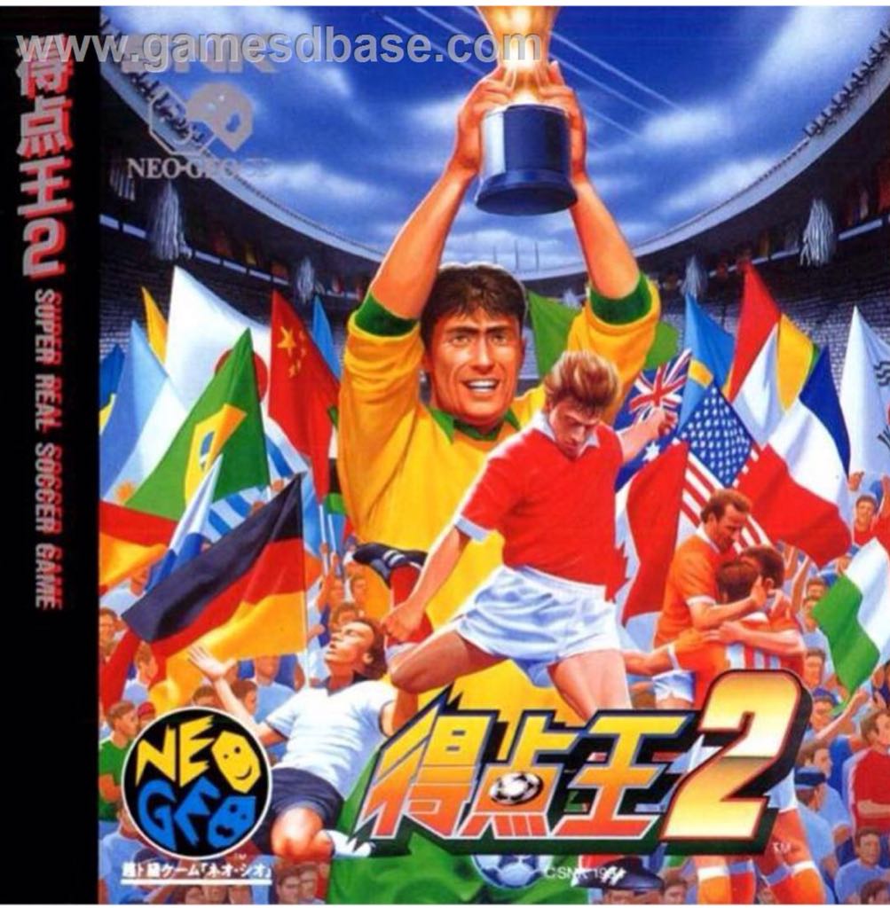 Hasbro Familie Spellen Avond 1