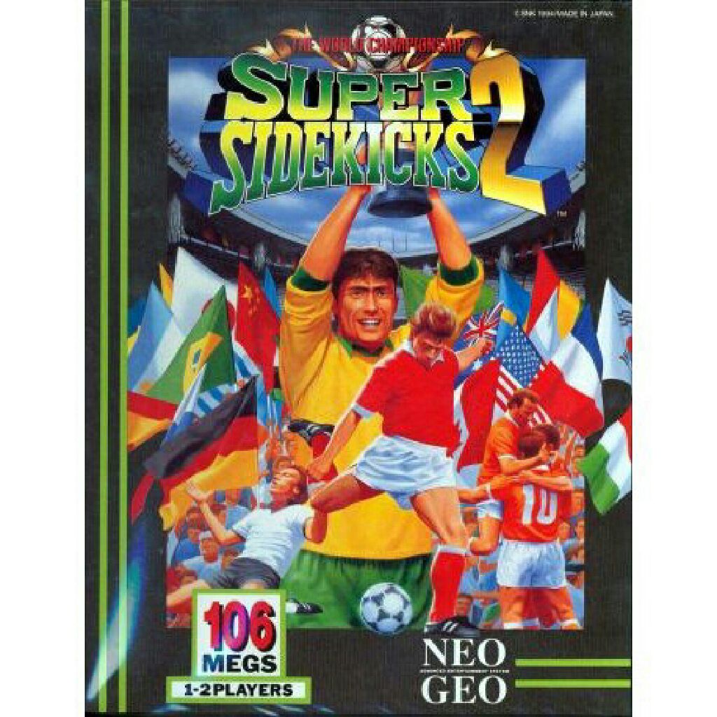 Nat Geo Quiz Wild Life