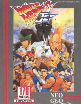 Ghost Trick: Phantom Detective